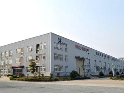 葛店开发区六大举措“保目标保增长”