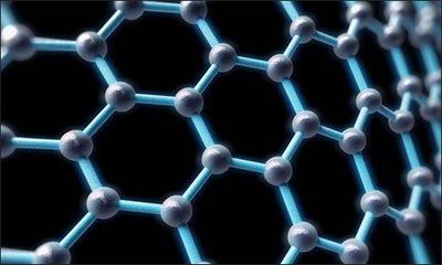 柔性电子材料破碎多次仍可恢复功能 可穿戴设备有望借此更加结实耐用