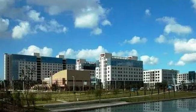 公安部支持上海科创中心建设出入境政策“新十条”颁布实施，赋予张江示范区四项事权