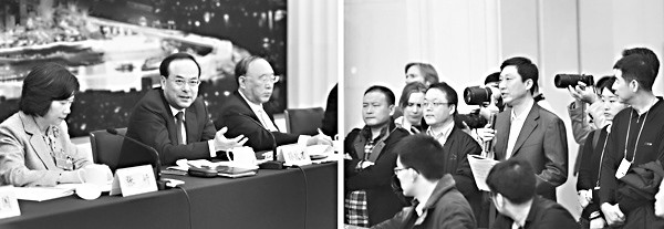 重庆：一体推进“一带一路”与长江经济带建设
