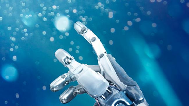 中国科学家在国际人工智能会议发布研究成果：人工智能可第一时间识别谣言和假新闻