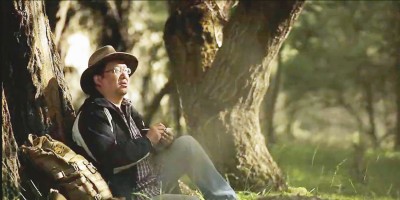 那个为人类未来收集种子的人走了 ——追忆著名植物学家、复旦大学教授钟扬